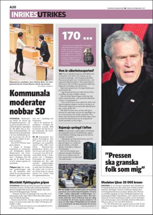 skanskadagbladet_z3-20170228_000_00_00_020.pdf