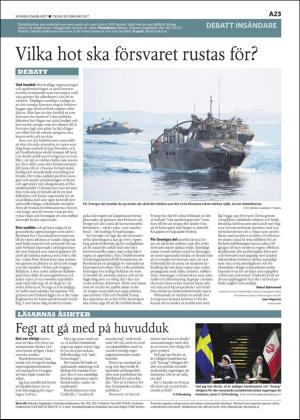 skanskadagbladet_z3-20170228_000_00_00_023.pdf