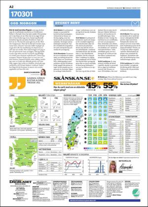 skanskadagbladet_z3-20170301_000_00_00_002.pdf