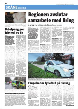 skanskadagbladet_z3-20170301_000_00_00_004.pdf