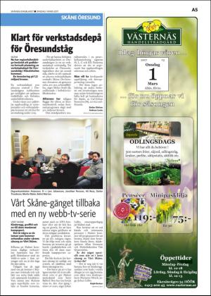 skanskadagbladet_z3-20170301_000_00_00_005.pdf