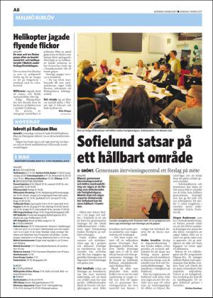 skanskadagbladet_z3-20170301_000_00_00_008.pdf