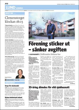 skanskadagbladet_z3-20170301_000_00_00_010.pdf