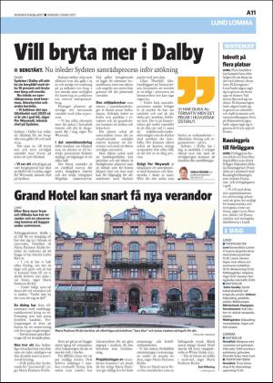 skanskadagbladet_z3-20170301_000_00_00_011.pdf