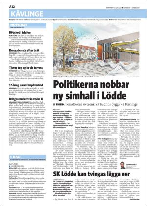 skanskadagbladet_z3-20170301_000_00_00_012.pdf