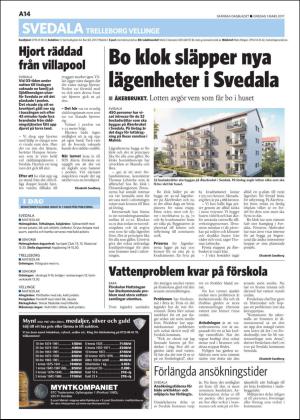 skanskadagbladet_z3-20170301_000_00_00_014.pdf