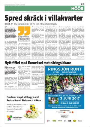 skanskadagbladet_z3-20170301_000_00_00_015.pdf