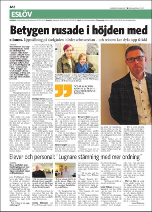 skanskadagbladet_z3-20170301_000_00_00_016.pdf