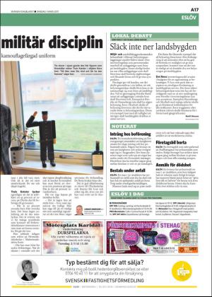 skanskadagbladet_z3-20170301_000_00_00_017.pdf