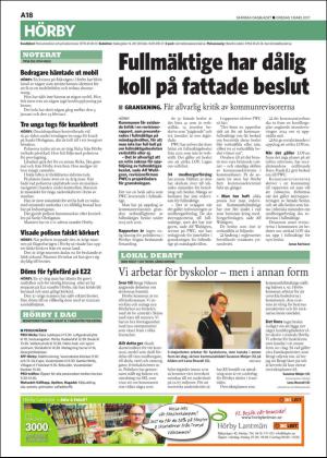 skanskadagbladet_z3-20170301_000_00_00_018.pdf