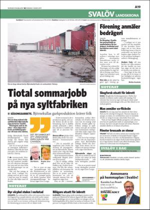 skanskadagbladet_z3-20170301_000_00_00_019.pdf