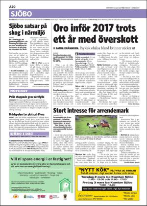 skanskadagbladet_z3-20170301_000_00_00_020.pdf