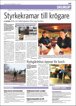 skanskadagbladet_z3-20170301_000_00_00_021.pdf