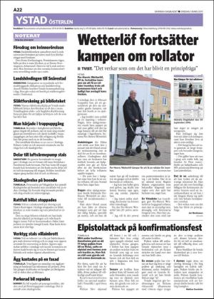 skanskadagbladet_z3-20170301_000_00_00_022.pdf