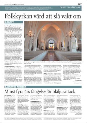 skanskadagbladet_z3-20170301_000_00_00_027.pdf