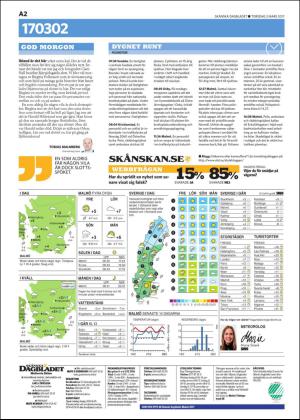 skanskadagbladet_z3-20170302_000_00_00_002.pdf