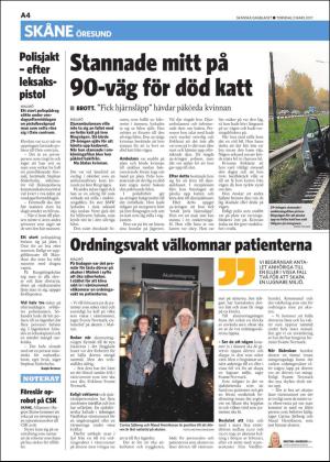 skanskadagbladet_z3-20170302_000_00_00_004.pdf