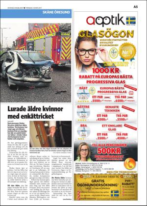 skanskadagbladet_z3-20170302_000_00_00_005.pdf