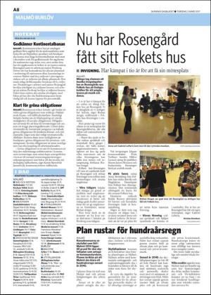 skanskadagbladet_z3-20170302_000_00_00_008.pdf