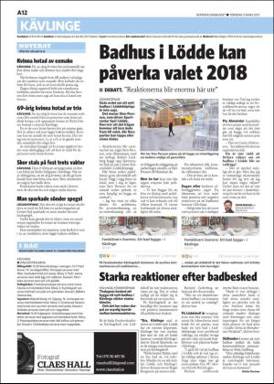 skanskadagbladet_z3-20170302_000_00_00_012.pdf