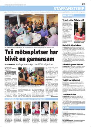 skanskadagbladet_z3-20170302_000_00_00_013.pdf