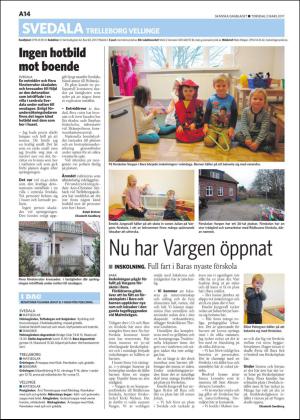 skanskadagbladet_z3-20170302_000_00_00_014.pdf