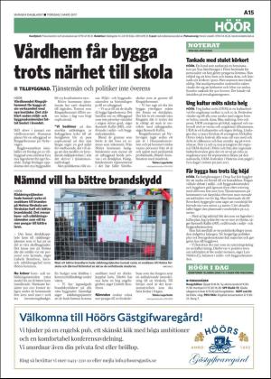 skanskadagbladet_z3-20170302_000_00_00_015.pdf