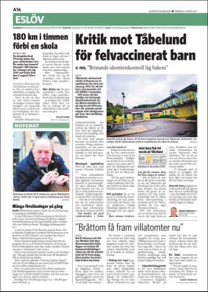 skanskadagbladet_z3-20170302_000_00_00_016.pdf