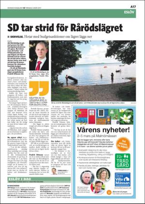 skanskadagbladet_z3-20170302_000_00_00_017.pdf