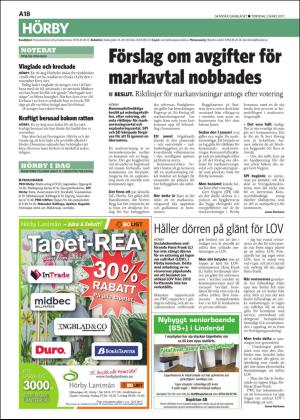 skanskadagbladet_z3-20170302_000_00_00_018.pdf