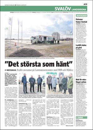 skanskadagbladet_z3-20170302_000_00_00_019.pdf