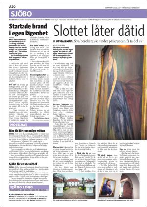 skanskadagbladet_z3-20170302_000_00_00_020.pdf