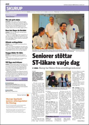 skanskadagbladet_z3-20170302_000_00_00_022.pdf