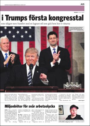 skanskadagbladet_z3-20170302_000_00_00_025.pdf