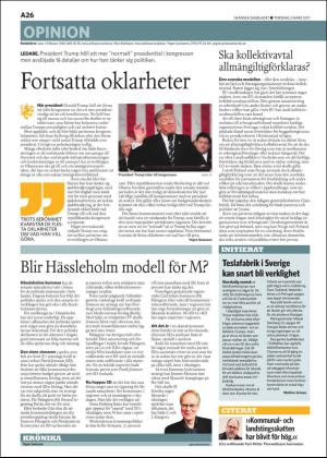 skanskadagbladet_z3-20170302_000_00_00_026.pdf