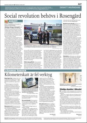 skanskadagbladet_z3-20170302_000_00_00_027.pdf