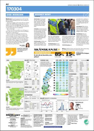 skanskadagbladet_z3-20170304_000_00_00_002.pdf