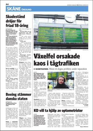 skanskadagbladet_z3-20170304_000_00_00_004.pdf