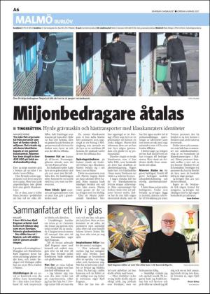 skanskadagbladet_z3-20170304_000_00_00_006.pdf