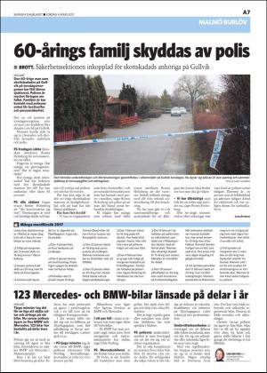 skanskadagbladet_z3-20170304_000_00_00_007.pdf