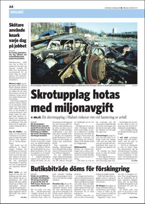 skanskadagbladet_z3-20170304_000_00_00_008.pdf