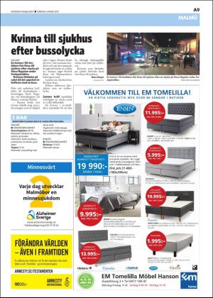 skanskadagbladet_z3-20170304_000_00_00_009.pdf