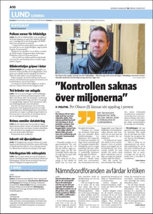 skanskadagbladet_z3-20170304_000_00_00_010.pdf