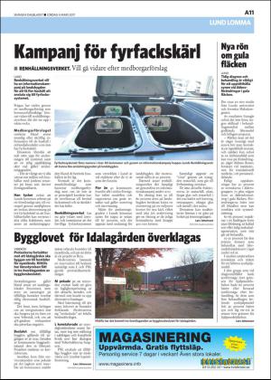 skanskadagbladet_z3-20170304_000_00_00_011.pdf