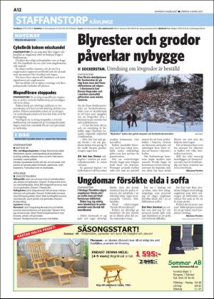 skanskadagbladet_z3-20170304_000_00_00_012.pdf