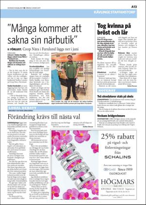 skanskadagbladet_z3-20170304_000_00_00_013.pdf