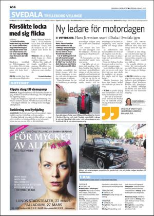 skanskadagbladet_z3-20170304_000_00_00_014.pdf