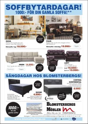 skanskadagbladet_z3-20170304_000_00_00_015.pdf