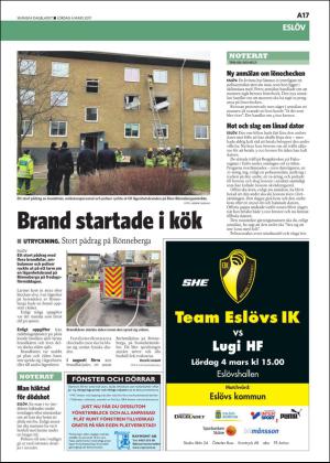 skanskadagbladet_z3-20170304_000_00_00_017.pdf