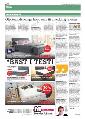 skanskadagbladet_z3-20170304_000_00_00_018.pdf